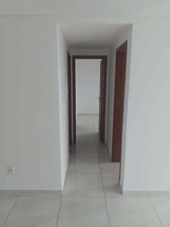 Imagem Apartamento com 2 dormitórios à venda, 57 m² por R$ 419.995,00 - Jardim Cidade Universitária - João Pessoa/PB