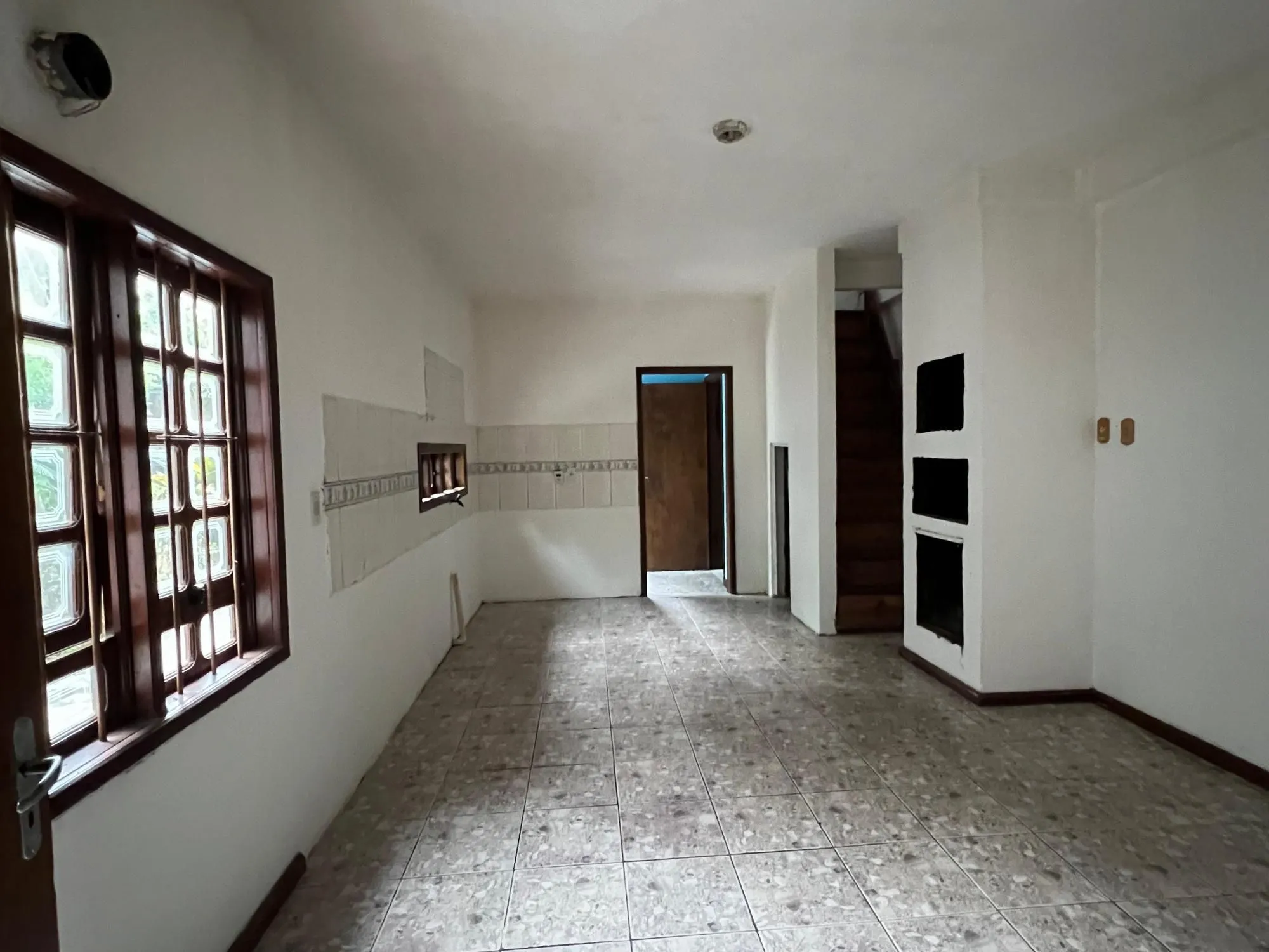 Imagem Chácara a venda com casa de 170 m2, terreno com 968 m2 em Nova Santa Rita