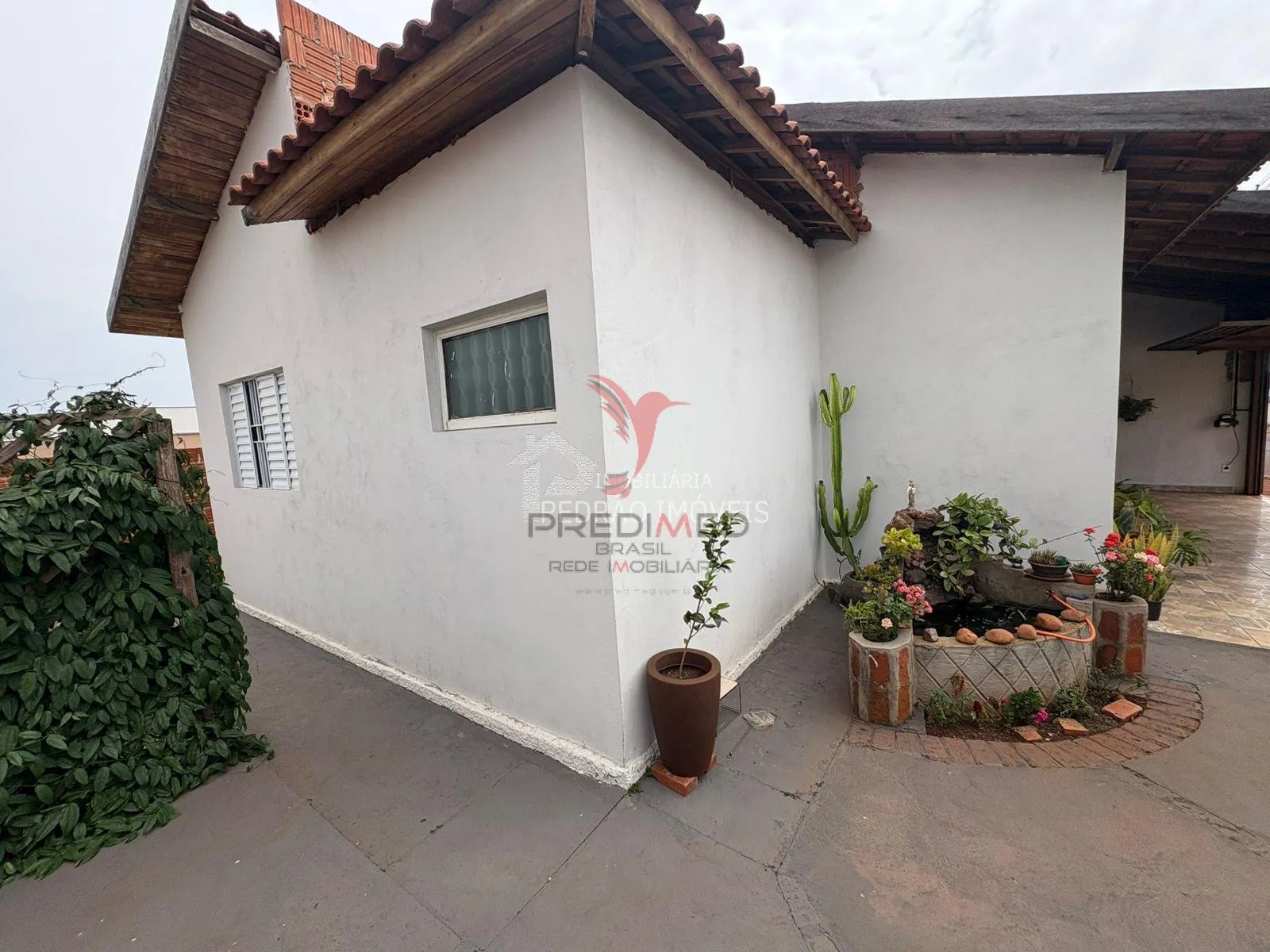 Imagem Jardim Santa Clara
