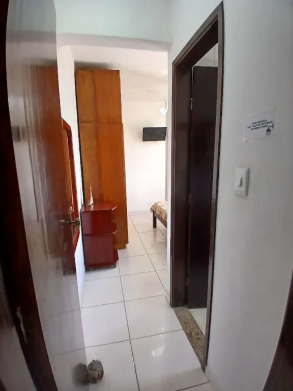 Imagem APARTAMENTO COM 77,00 m² - TUPI - PRAIA GRANDE SP