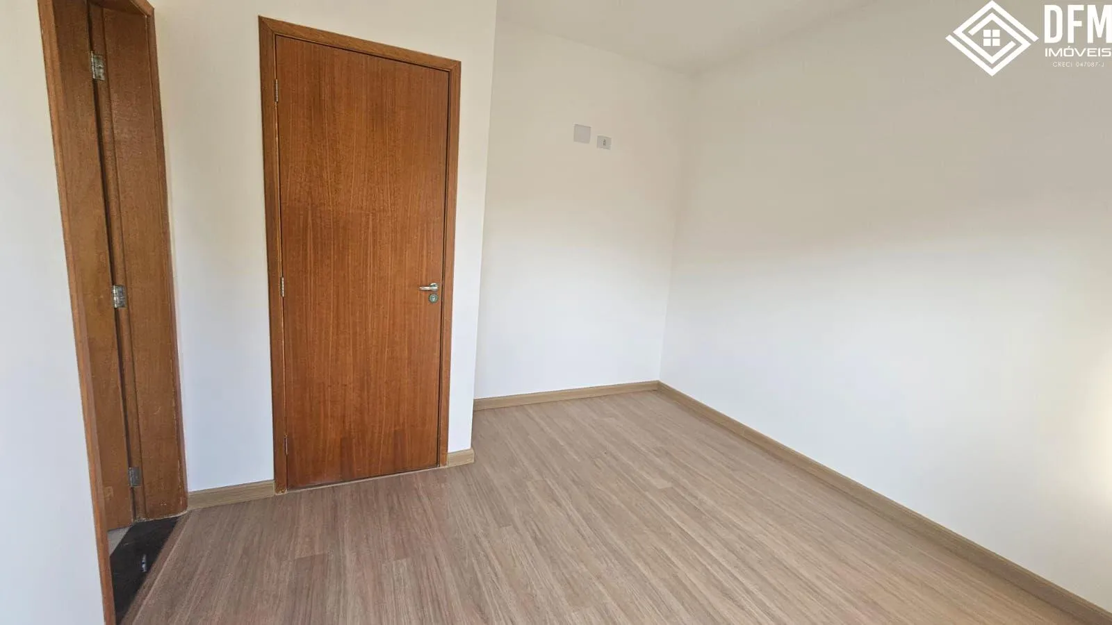 Imagem Casa em Condomínio com 2 Dormitorio(s) localizado(a) no bairro Vila Suissa em Mogi das Cruzes / Mato Grosso do Sul Ref.:4258