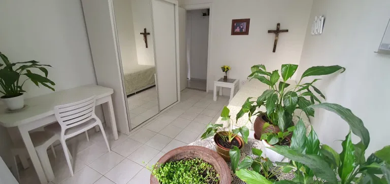 Imagem Apartamento com 2 Quartos à Venda, 70 m² em Icaraí - Niterói