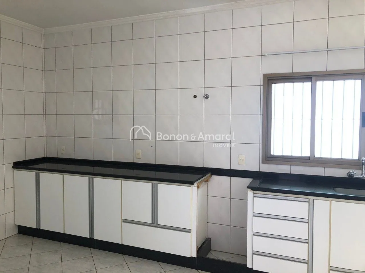 Imagem Casa para venda , térrea com 3 quartos em Hortolândia