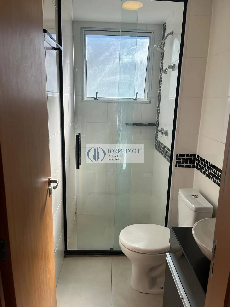 Imagem Apartamento 2 dormitórios 1 vaga Cidade São Mateus
