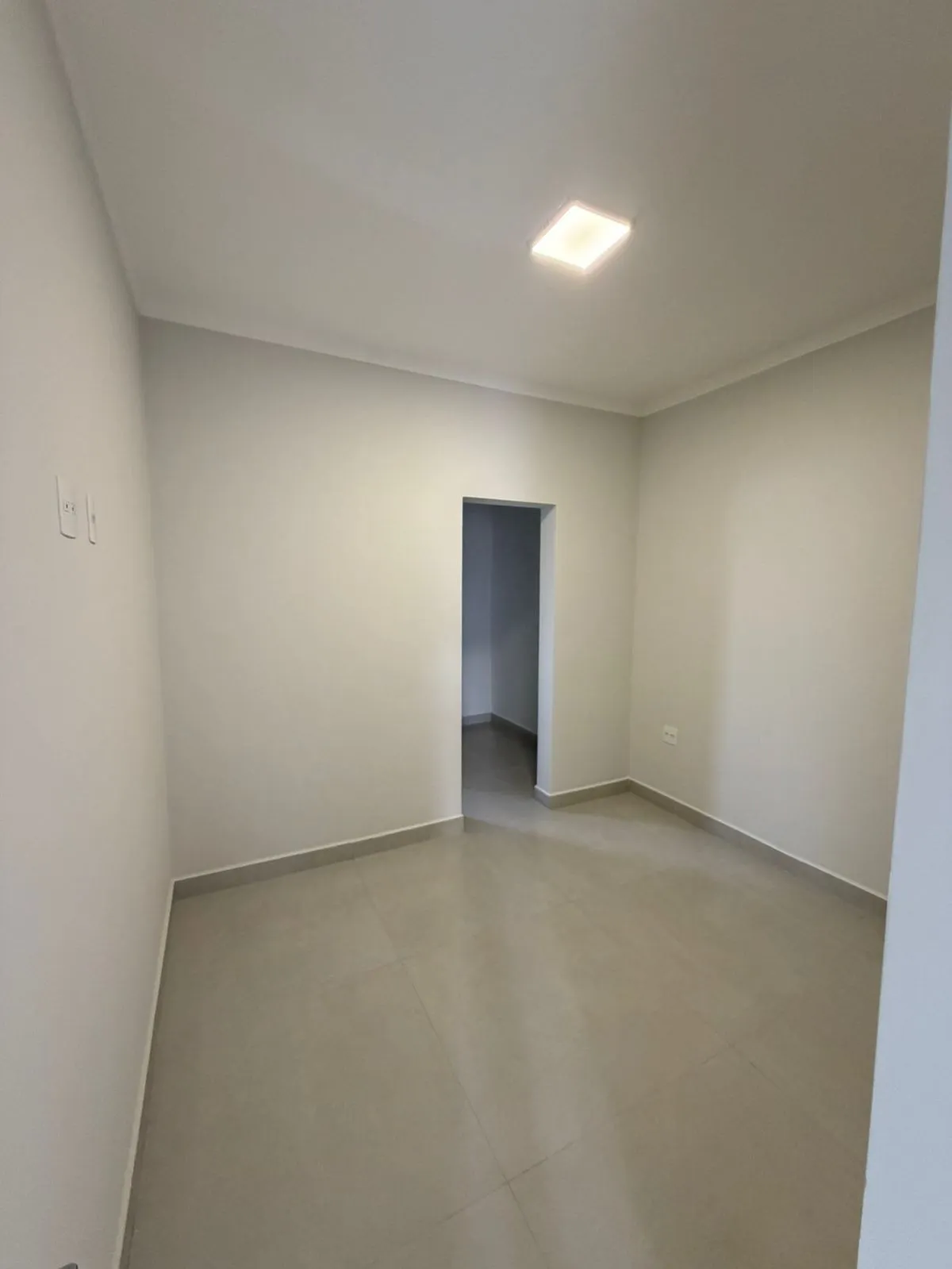 Imagem CASA RESIDENCIAL em Sorocaba - SP, Residencial villaggio ipanema