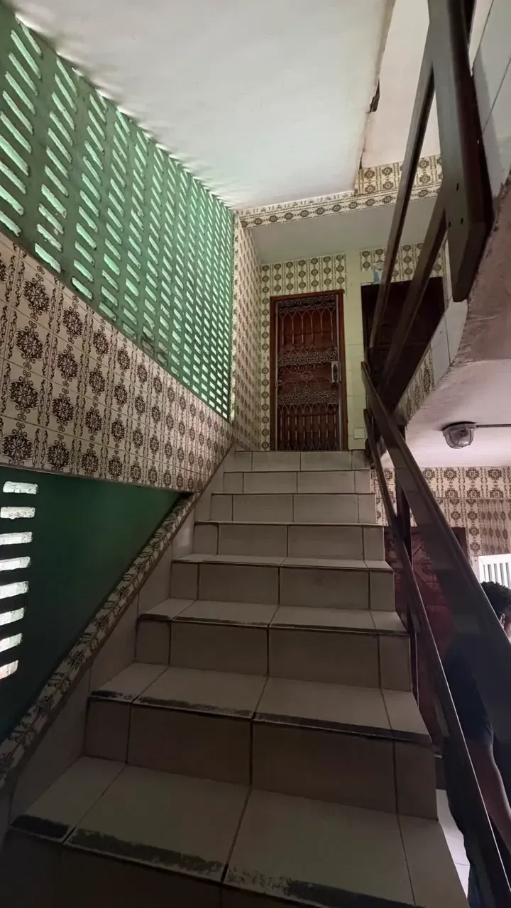 Imagem Apartamento com 3 Quartos à Venda, 70 m² em Cabula - Salvador