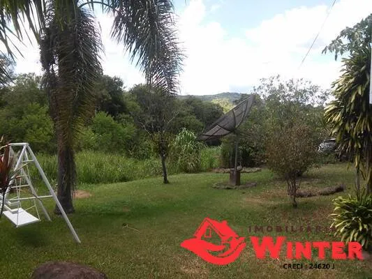 Imagem Bela casa com 3 dormitórios na Picada Cará, Feliz