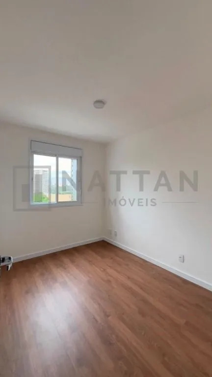 Imagem Apartamento com 2 dormitórios para alugar, 40 m² por R$ 3.325,00/mês - Tatuapé - São Paulo/SP