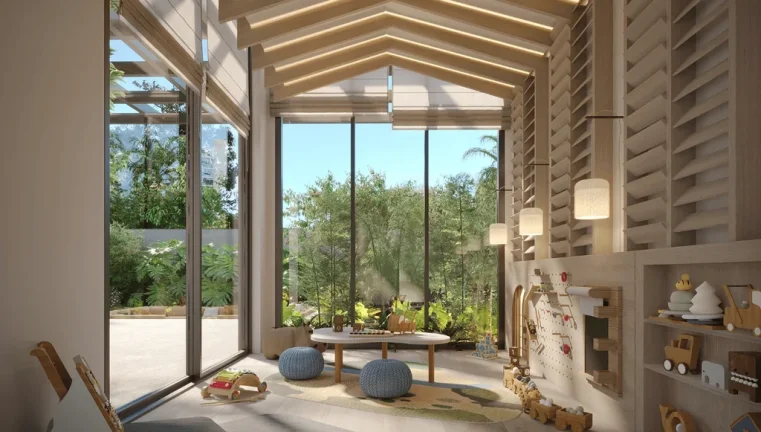 Imagem Casa Jobim