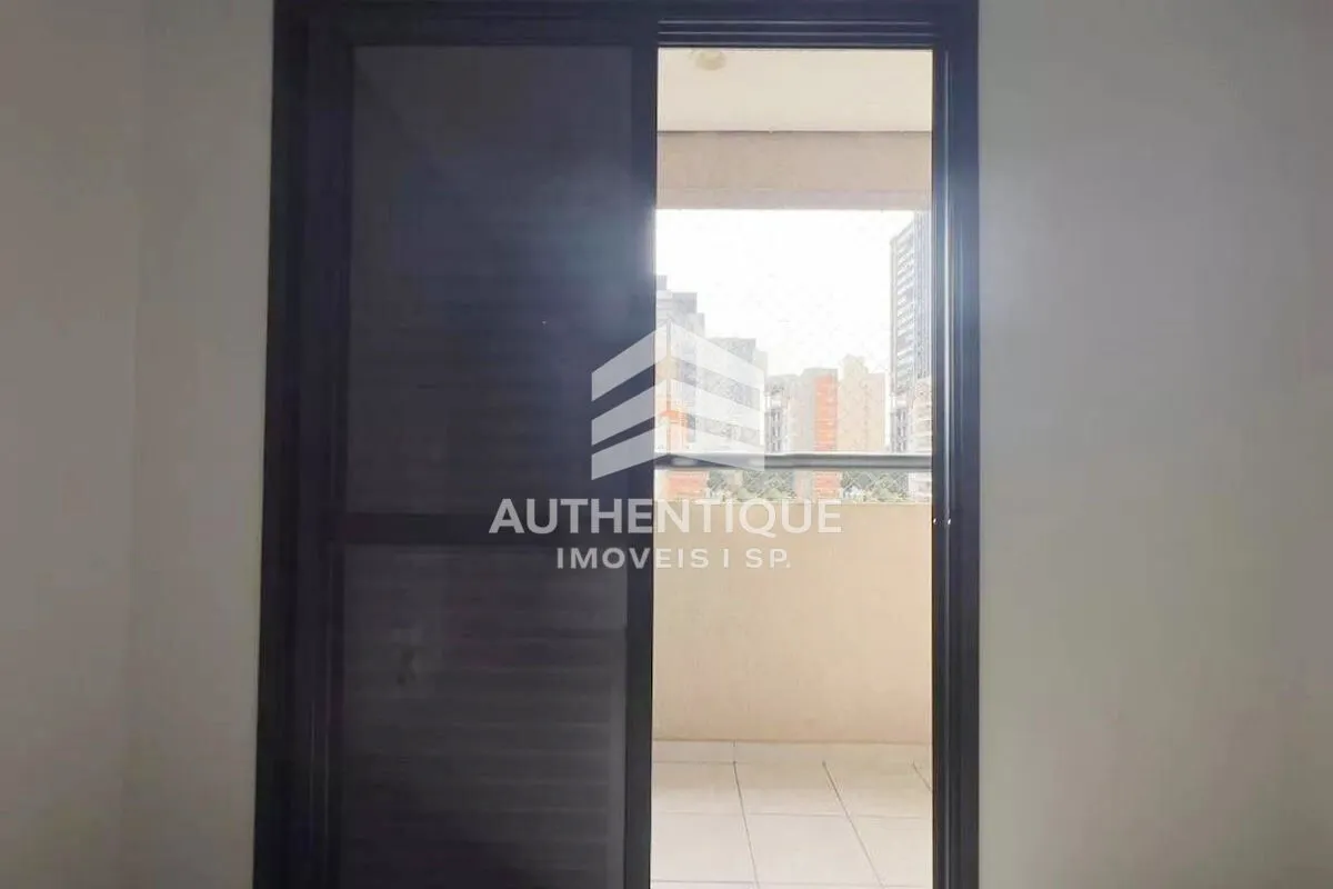 Imagem ARUAMA PINHEIROS - Apartamento em Pinheiros à venda