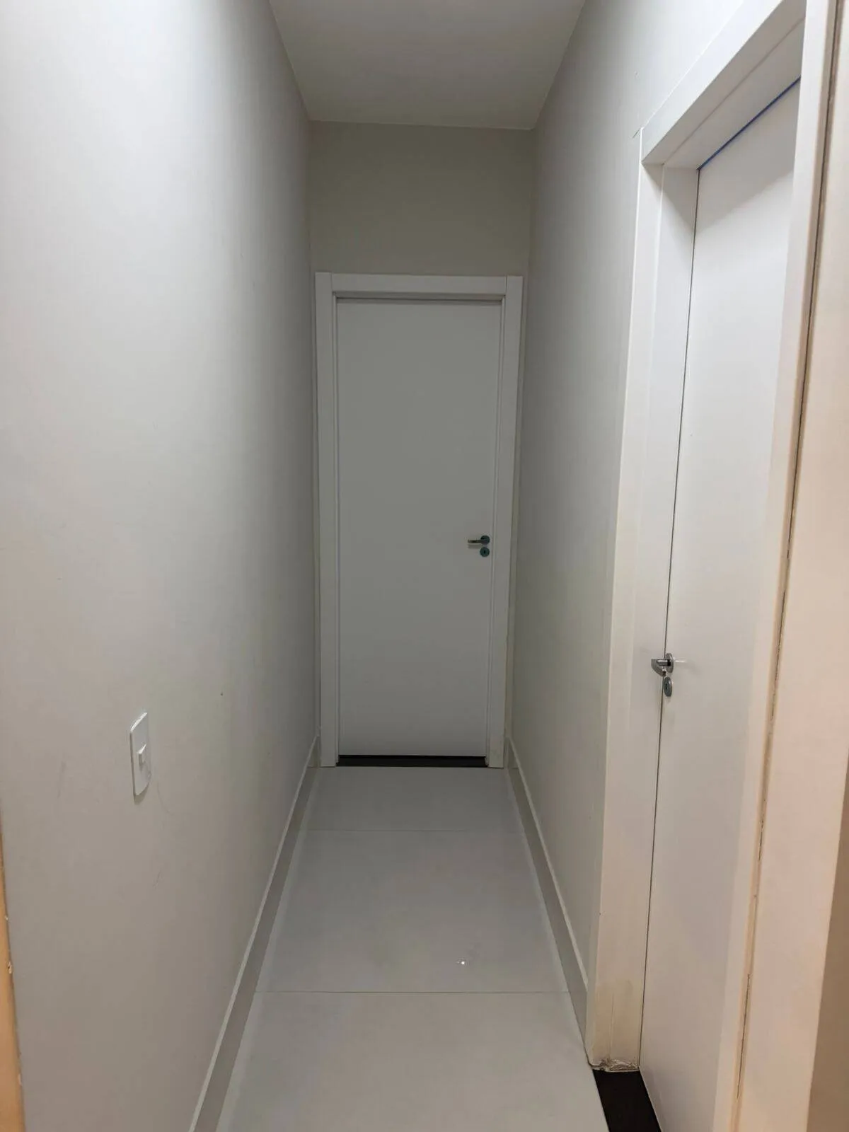 Imagem Casa 3 quartos Condomínio RNI Origem do Sol