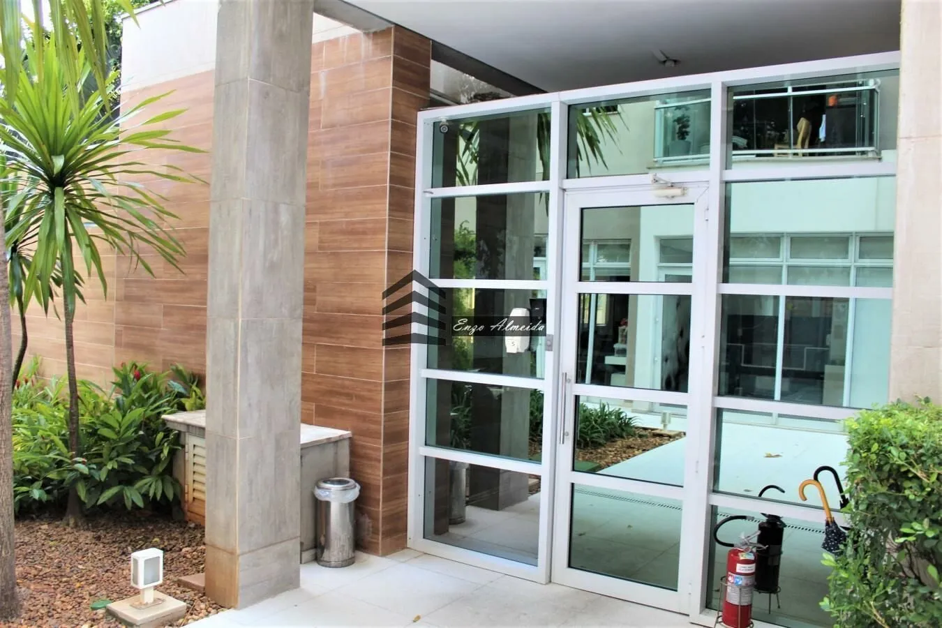 Imagem EASY VILA ROMANA - Apartamento à venda em São Paulo/SP