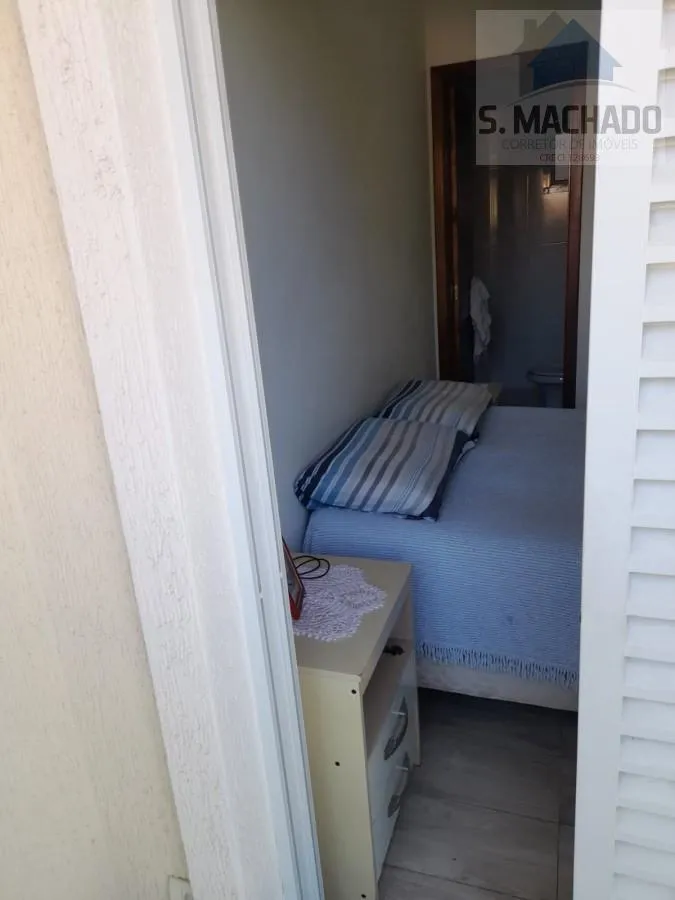 Imagem Apartamento para Venda em Santo André / SP no bairro Parque Oratório