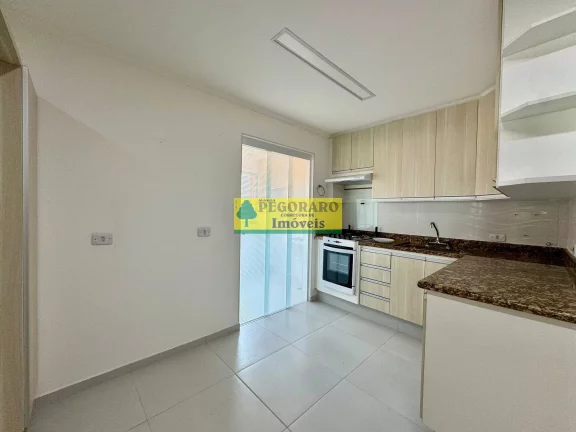 Imagem Cobertura Duplex com Piscina e Churrasqueira privativa a Venda na Prainha!