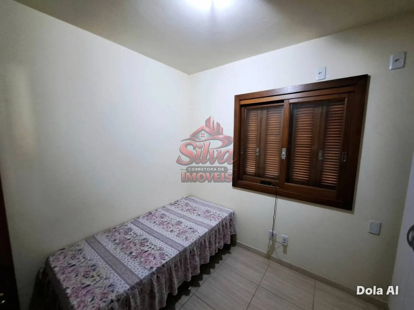 Imagem C266 |Residência 4 dormitórios (2 suítes) a 785m do mar - Imbé/RS