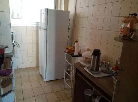 Imagem APARTAMENTO COM 03 QUARTOS, SUÍTE, 01 VAGA NO LOURDES!!!!!
