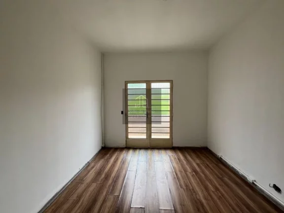 Imagem Sobrado para alugar, 140 m² por R$ 3.747,30/mês - Cambuci - São Paulo/SP