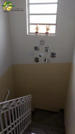 Imagem SOBRADO PARA VENDA NA VILA ROQUE/IMIRIM