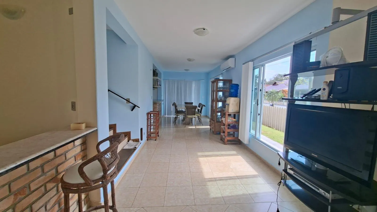Imagem CASA RESIDENCIAL em Pontal do Paraná - Paraná, Atami Sul