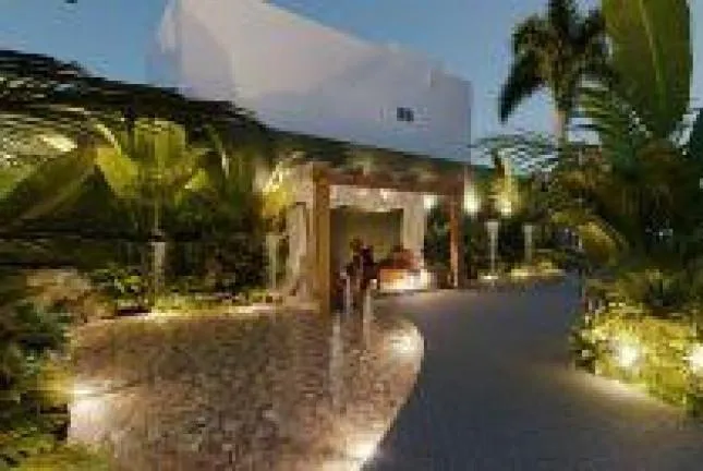 Imagem Casa Duplex à Venda | Vila Zoe | Teresina