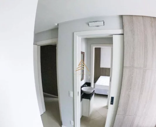 Imagem Apartamento com 3 dormitórios à venda, 128 m² por R$ 1.650.000,00 - Centro - Balneário Camboriú/SC
