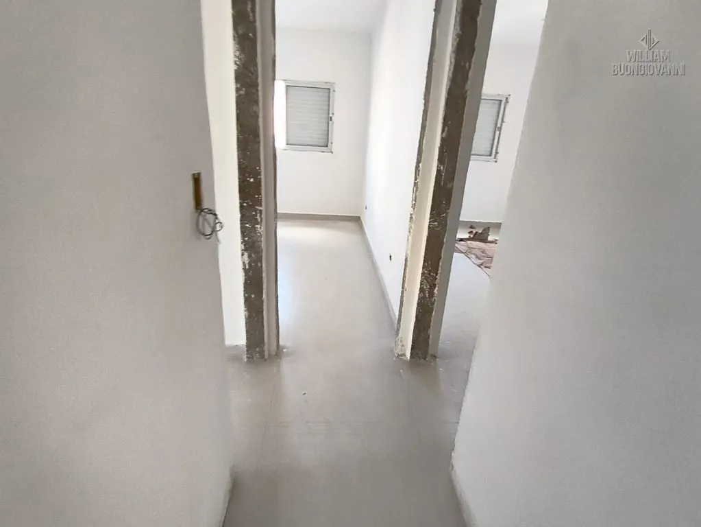 Imagem Apto Novo na Aviação, 106m², 3 Dorm, 2 Suítes, Lazer Completo