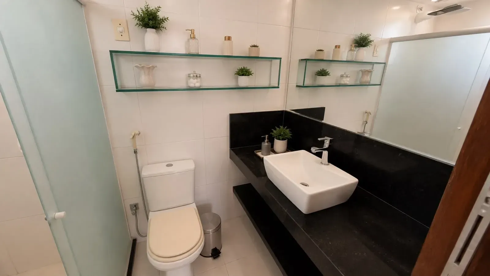 Imagem Apartamento com 3 Quartos à Venda, 126,7 m² em Jardim Oceania - João Pessoa