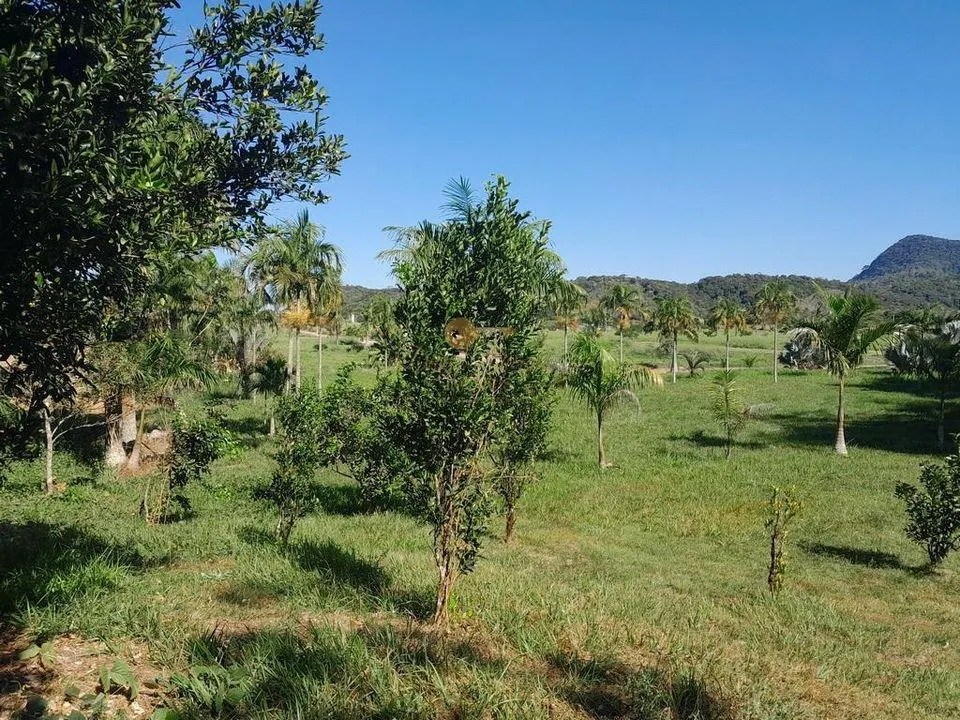 Terreno para Venda em Guapimirim / RJ em Estrada Martha Alcântara Fares