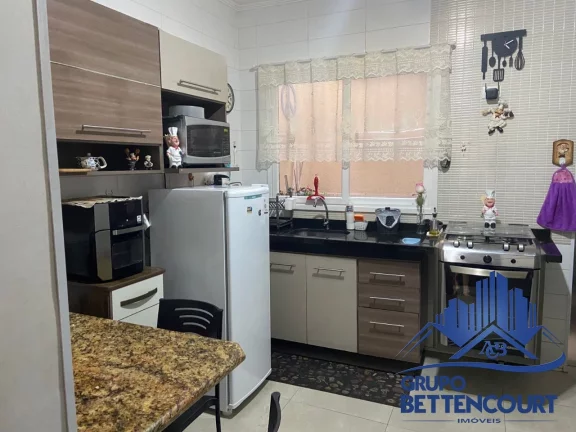 Imagem CONDOMÍNIO RESIDENCIAL em SÃO PAULO - SP, PARQUE MANDAQUI