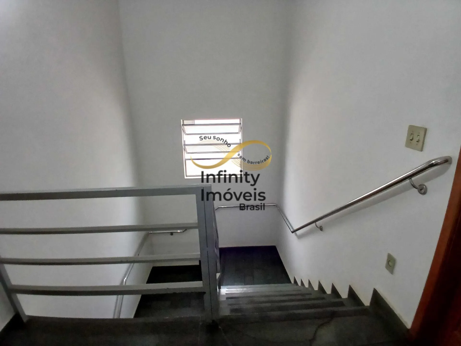 Imagem Apartamento à venda no bairro Castelo - Belo Horizonte/MG