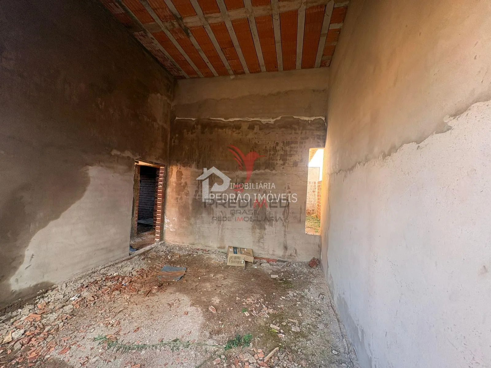 Imagem Residencial Villacita II