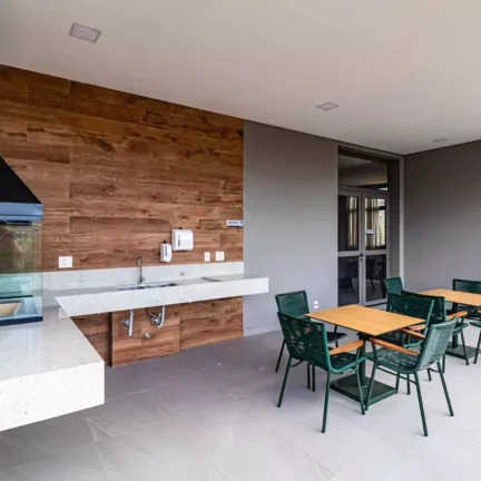 Imagem LINDO APTO DE 73M², VISTA DESLUMBRANTE, TOTALMENTE LIVRE, PRÓXIMO À ESTAÇÃO BUTANTÃ DO METRÔ!