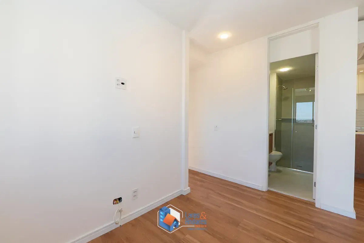 Imagem Apartamento para venda em Jardim Marajoara com 2 quartos, sendo 1 suíte, 61m²