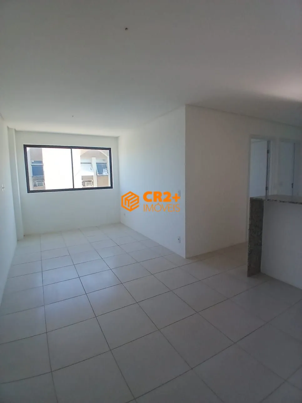 Imagem Apartamento à venda- Candeias - 49m2 - 02 Quartos -