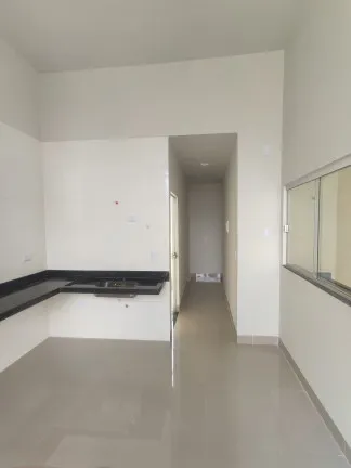 Imagem Casa com 2 Quartos à Venda, 84 m² em Setor Aeroporto Sul - Aparecida de Goiânia