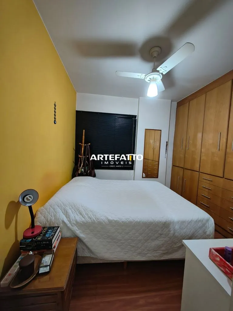 Imagem Apartamento na Vila Andrade, perto do Jardim Sul e metrô Giovanni Gronchi.