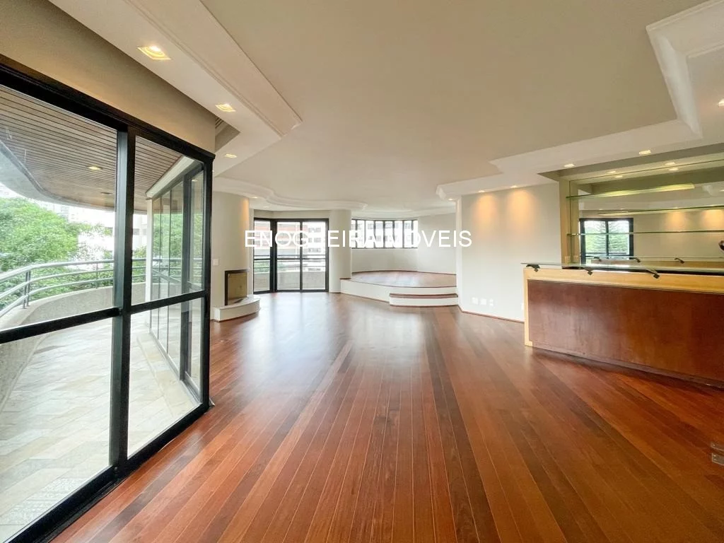 Imagem APARTAMENTO RESIDENCIAL em SÃO PAULO - SP, PERDIZES
