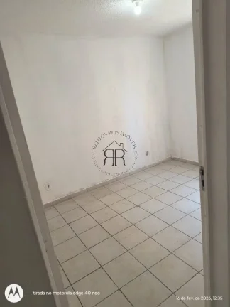 Imagem Apartamento residencial para LocaÃ§Ã£o
Conjunto Habitacional Sitio ConceiÃ§Ã£o, SÃ£o Paulo
2 dormitÃ...