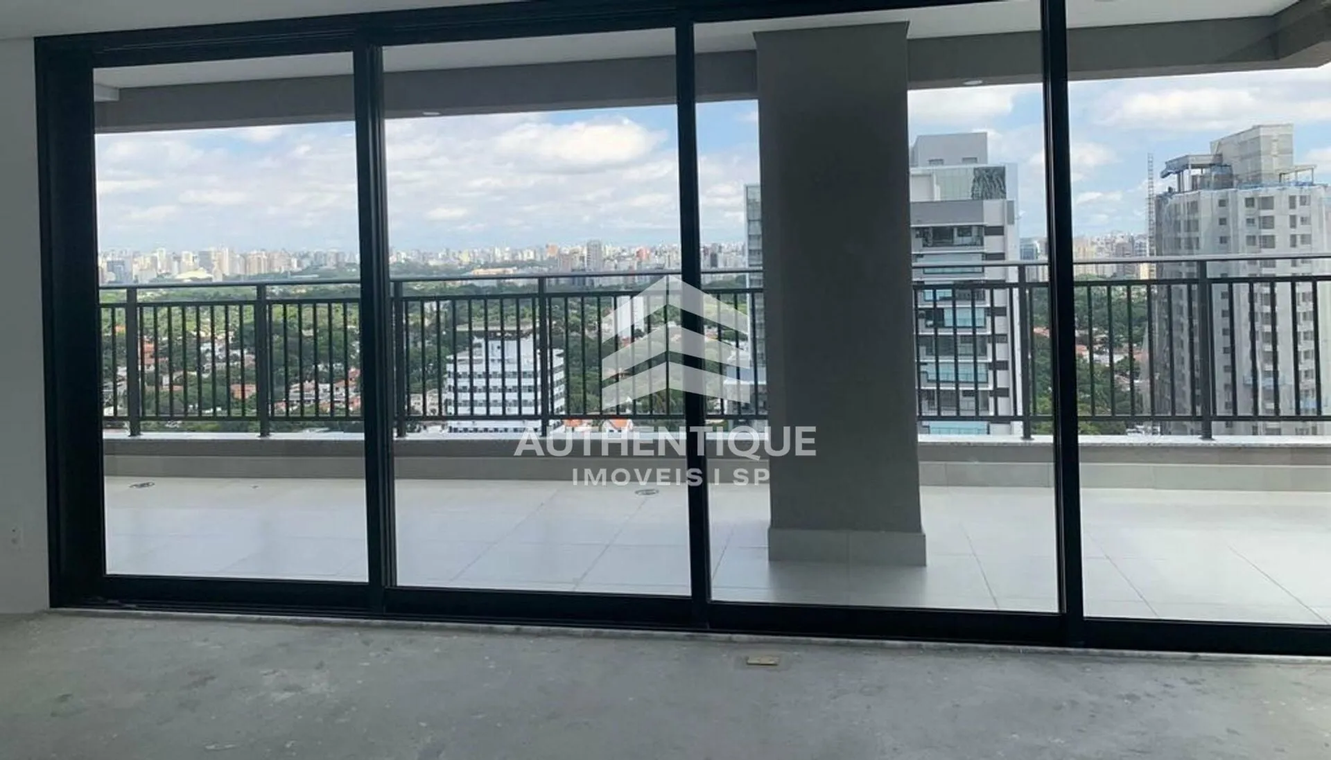 Imagem Mourato 111 Pinheiros - Apartamento à venda em São Paulo/SP