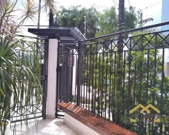 Imagem Apartamento à venda no Condomínio Residencial Saint Marie Jundiaí - SP