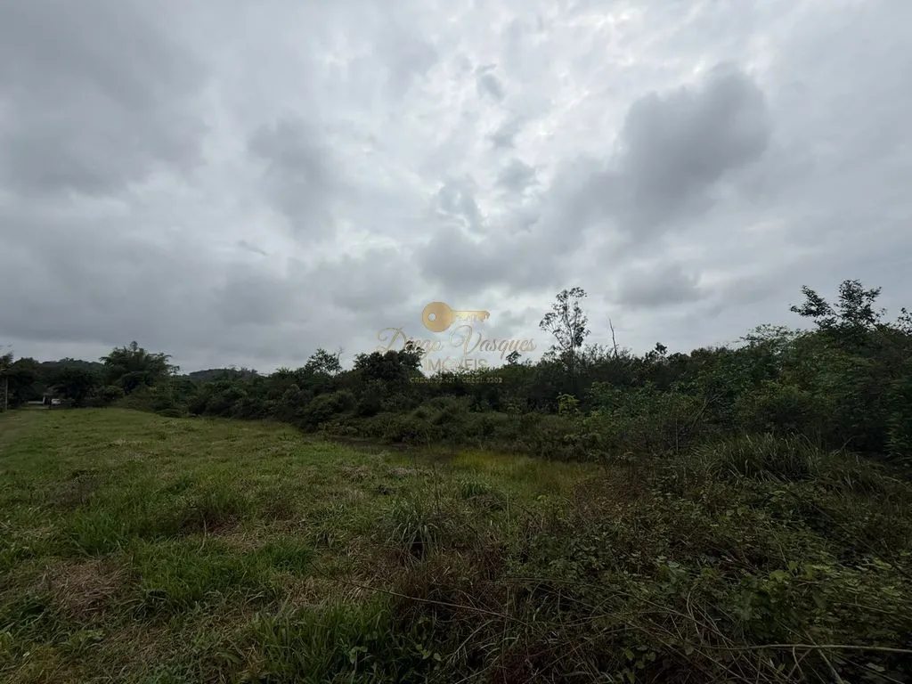 Imagem Sítio para Venda em Guapimirim / RJ no bairro Parque Nossa Senhora da Ajuda
