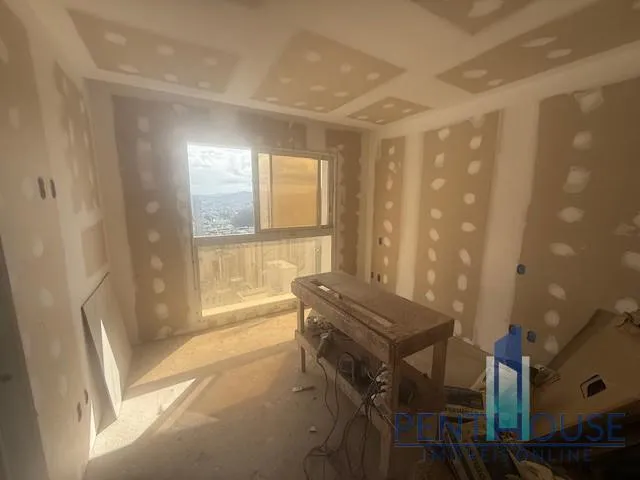 Imagem Apartamento Quadra Mar para Venda em Balneário Camboriú, CENTRO, 4 dormitórios, 4 suítes, 5 banheiros, 4 vagas