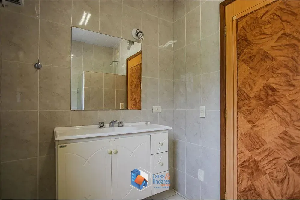 Imagem Casa à venda 4 Quartos 1 Suite 4 Vagas 511M² Vila Madalena São Paulo - SP