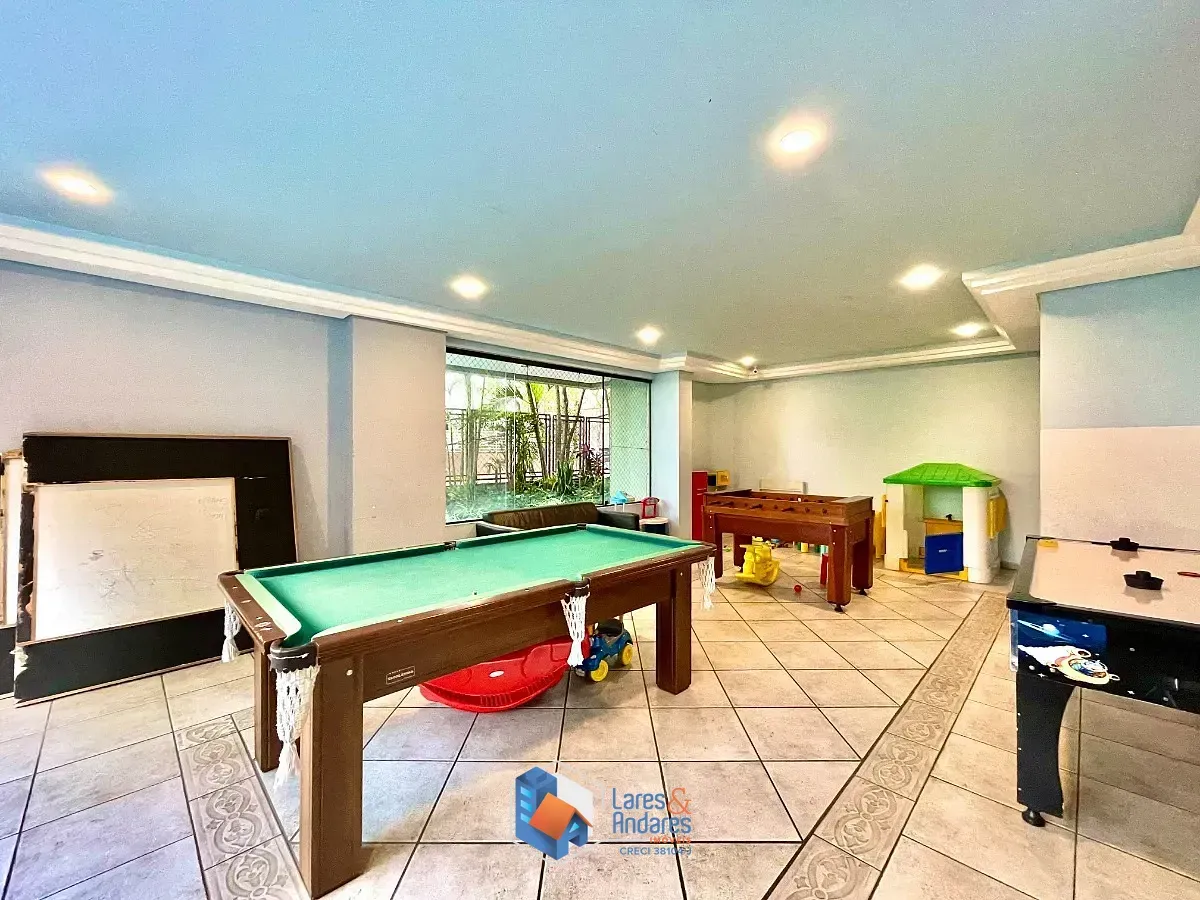 Imagem Apartamento para venda em Aclimação com 3 quartos, sendo 1 suíte, 80m²