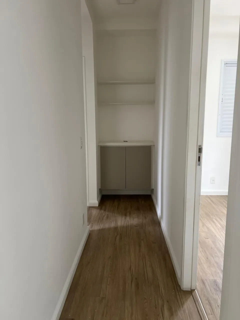 Imagem Apartamento com 3 Quartos à Venda, 92 m² em Jardim Flórida - Jundiaí