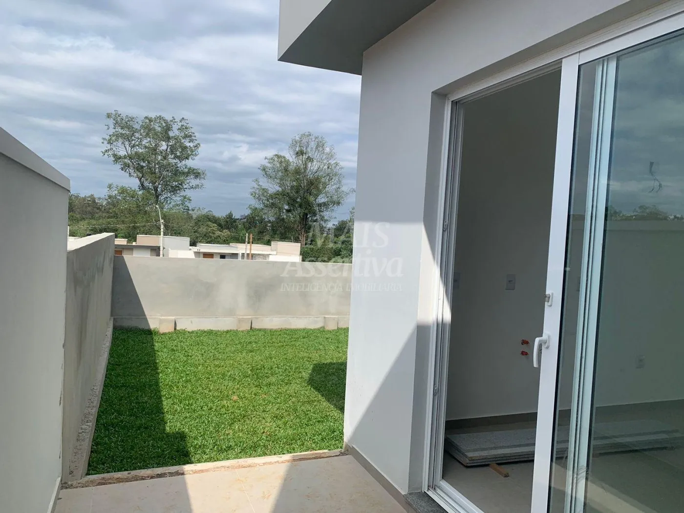 Imagem Excelente casa para venda, bairro Metzler em Campo Bom - 3 Dormitórios
