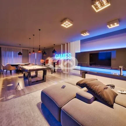 Imagem Apartamento | Santo Antônio | Bal. Piçarras