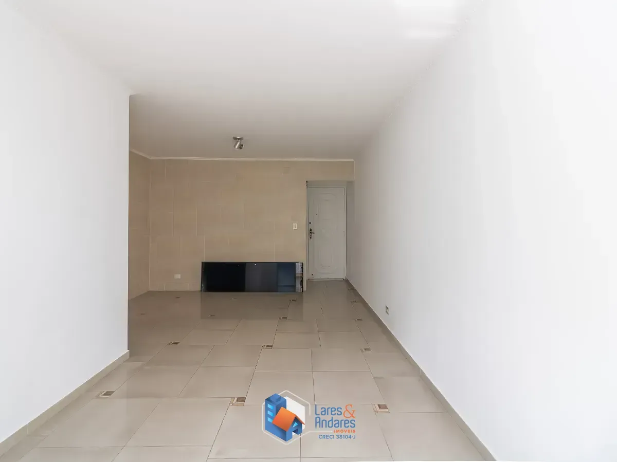 Imagem Apartamento para venda em Parque Mandaqui com 3 quartos, sendo 1 suíte, 86m²