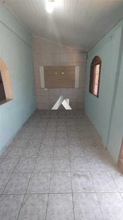 Imagem Sobrado a venda com ponto comercial