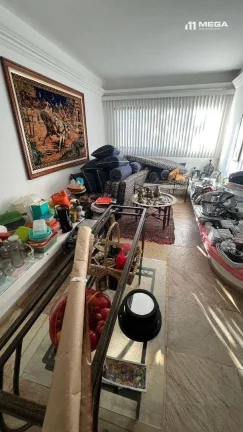 Imagem Casa com 4 suites à venda, 250 m² por R$ 7.000.000 - Ilha do Boi - Vitória/ES